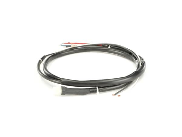 8698402-1-S-Bosch-00189258-CABLE HARNESS 360 view