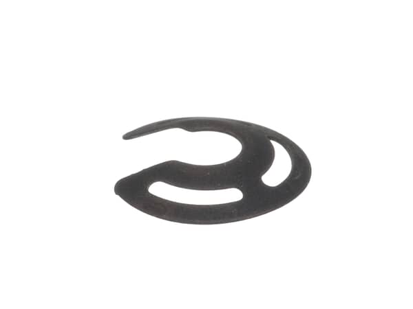 8698438-1-S-Bosch-00189322-RING 360 view
