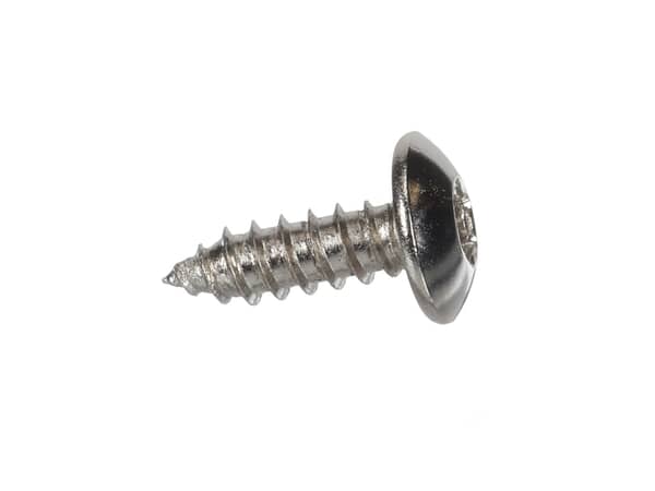 8698457-1-S-Bosch-00189345-SCREW 360 view