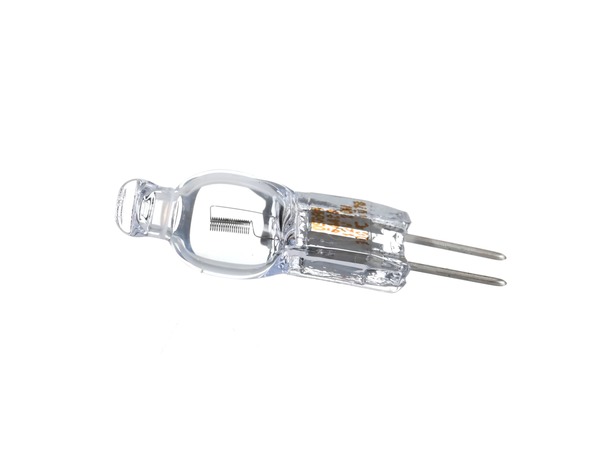 8698462-1-S-Bosch-00189351-LAMP-HALOGEN 360 view