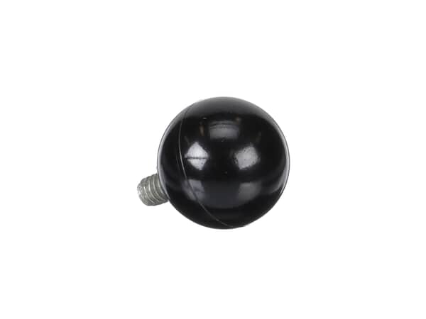 8698493-1-S-Bosch-00189440-00 Knob 360 view