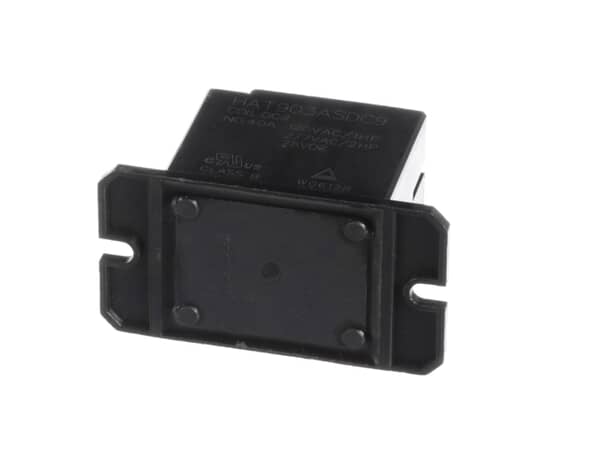 8698757-1-S-Bosch-00189920-RELAY 360 view