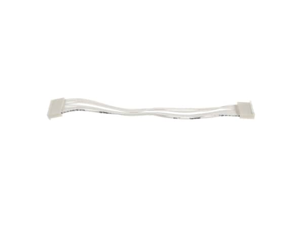8698768-1-S-Bosch-00189931-CABLE HARNESS 360 view