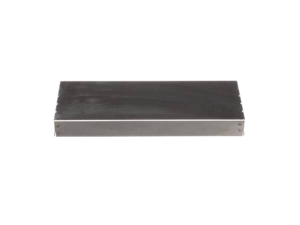8699290-1-S-Bosch-00218931-SPACER 360 view
