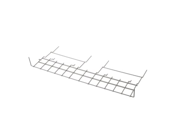 8700110-1-S-Bosch-00239201-00 Tray 360 view