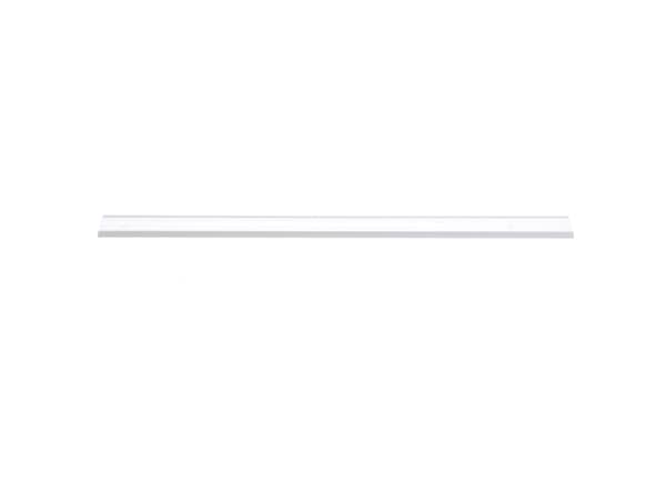8701471-1-S-Bosch-00247340-RAIL 360 view