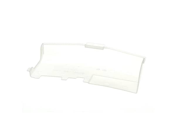 8701897-1-S-Bosch-00263113-COVER 360 view