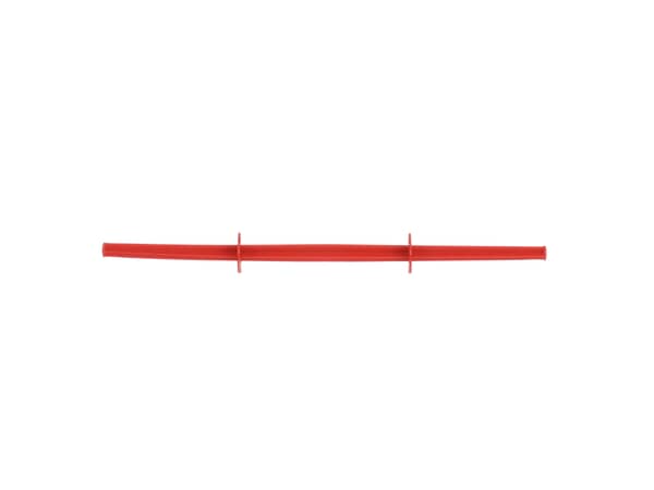 8701900-1-S-Bosch-00263122-TUBE 360 view