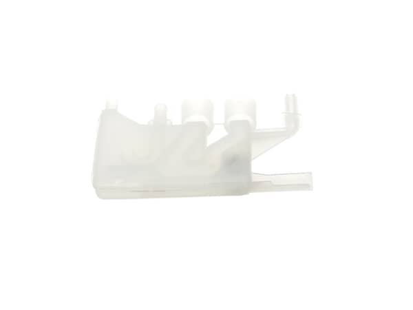 8701946-1-S-Bosch-00263833-WATER INLET 360 view