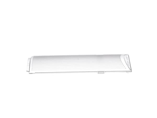 8702036-1-S-Bosch-00265250-COVER 360 view