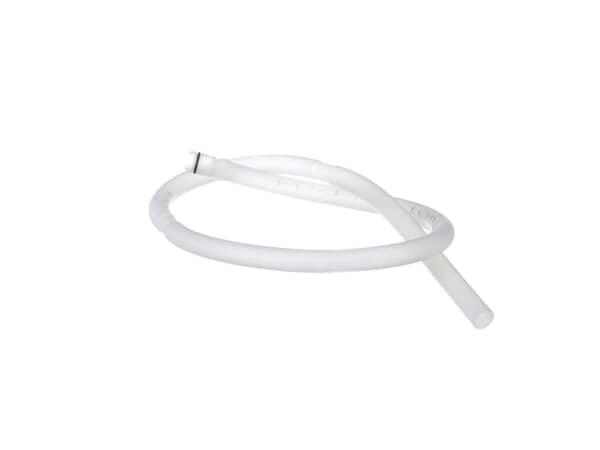 8702089-1-S-Bosch-00265832-Condensation Tube - Vented Tank Models 360 view