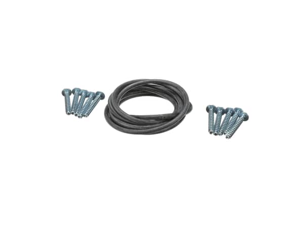 8702101-1-S-Bosch-00265964-SEALING 360 view