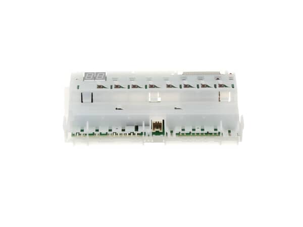 8702141-1-S-Bosch-00266746-Main Control Board 360 view