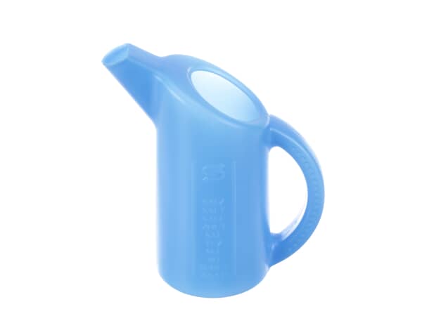 8702199-1-S-Bosch-00267651-JUG 360 view
