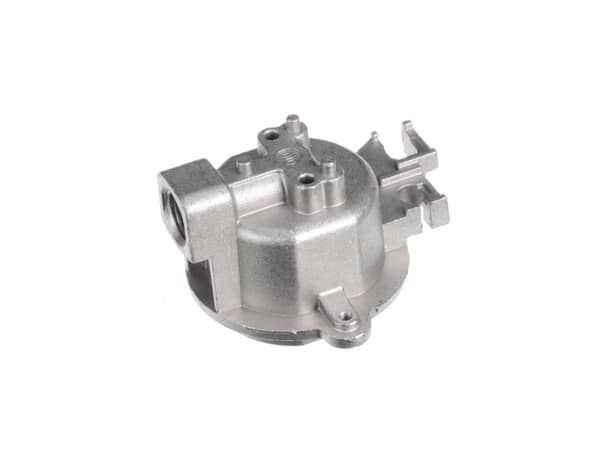 8702223-1-S-Bosch-00267950-BURNER HOUSING 360 view