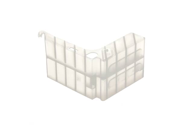 8702274-1-S-Bosch-00268588-HOLDER 360 view