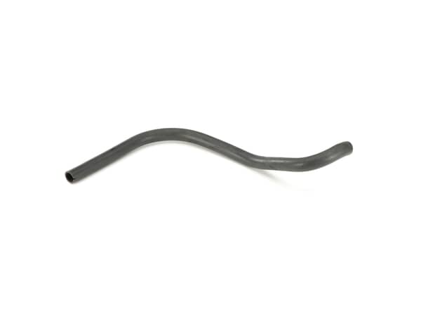 8702336-1-S-Bosch-00272654-HOSE 360 view