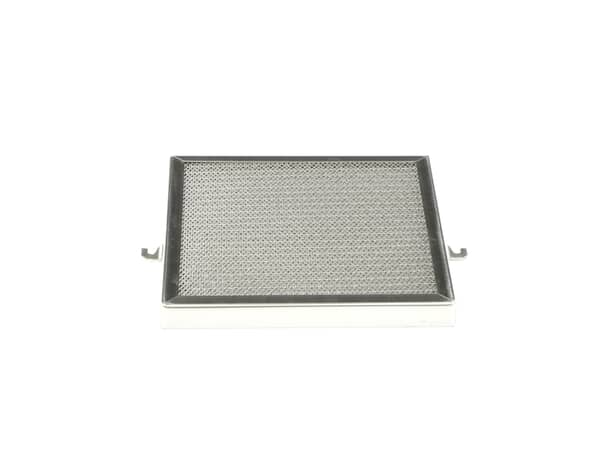 8702605-1-S-Bosch-00291304-FILTER 360 view