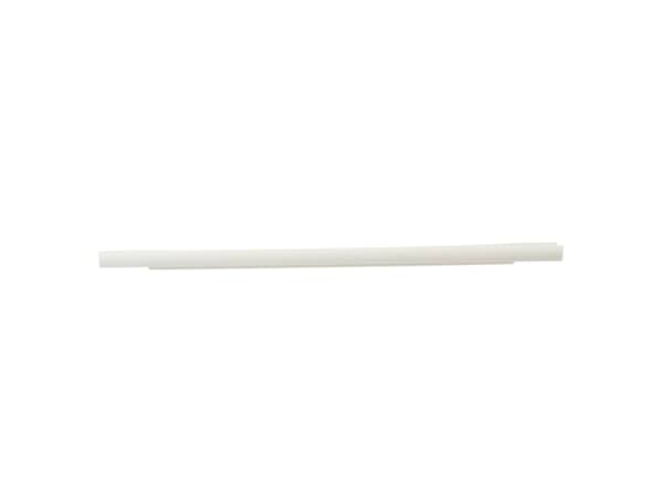 8702812-1-S-Bosch-00292447-STRIP 360 view