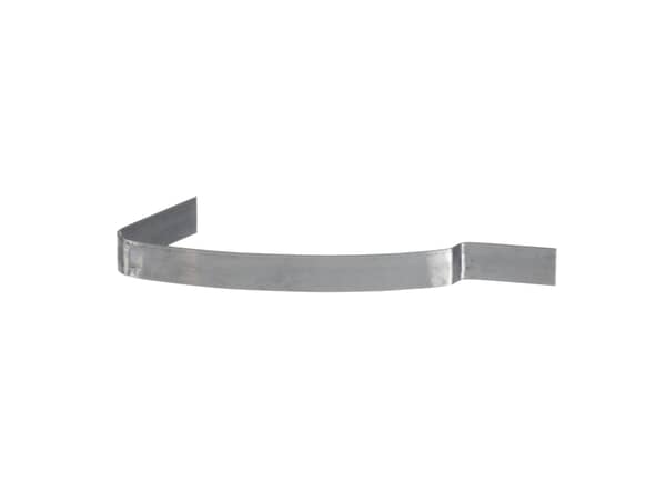 8703297-1-S-Bosch-00320044-SPRING 360 view