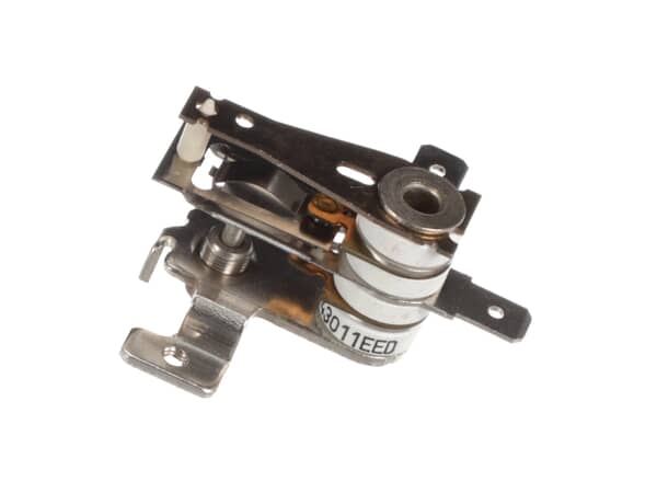 8703685-1-S-Bosch-00322686-LIMITER-TEMPERATURE 360 view