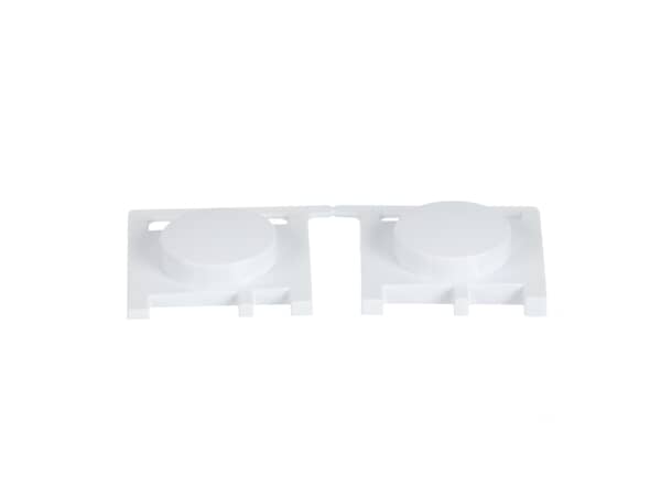 8704217-1-S-Bosch-00352963-COVER 360 view