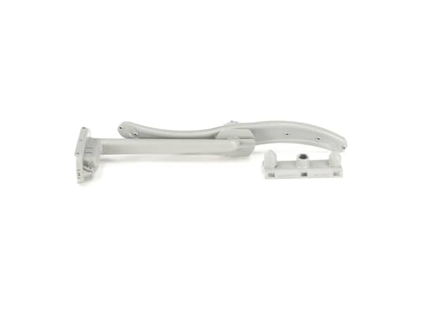 8704368-1-S-Bosch-00357045-SPRAY ARM 360 view