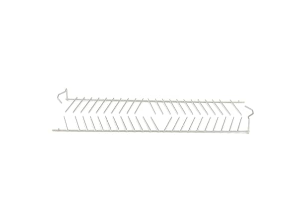 8704419-1-S-Bosch-00357872-INSERT 360 view