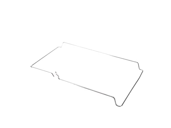 8704483-1-S-Bosch-00359676-FRAME 360 view