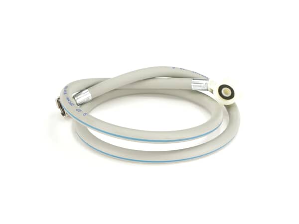 8704560-1-S-Bosch-00363193-HOSE-INLET 360 view