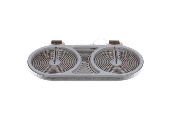 8704761-1-S-Bosch-00367510-HEATER-ELEMENT 360 view