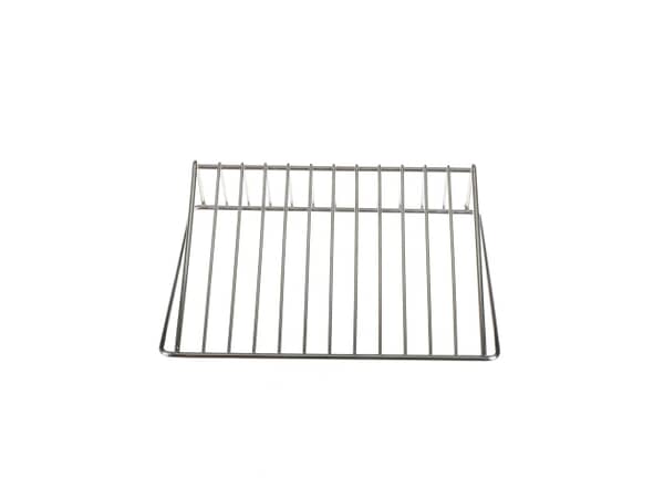 8704882-1-S-Bosch-00367635-SHELF 360 view