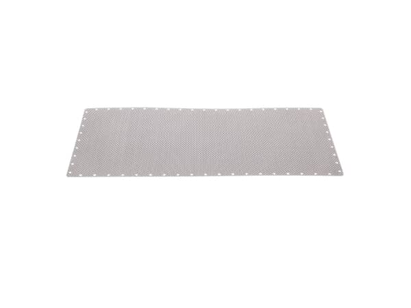 8706081-1-S-Bosch-00368865-SCREENING 360 view