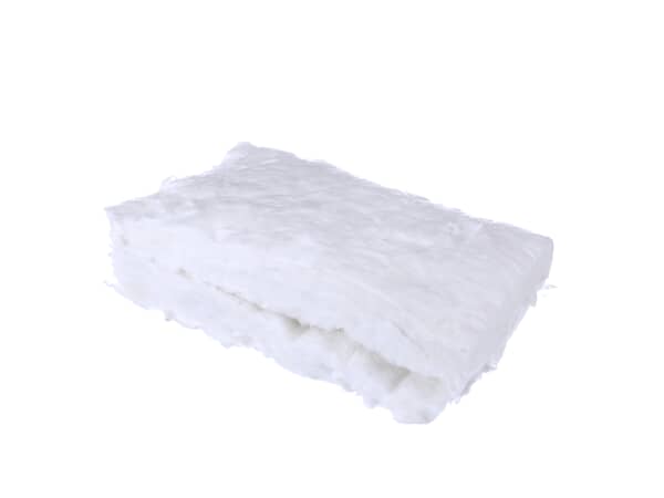 8706138-1-S-Bosch-00368925-INSULATING PART 360 view
