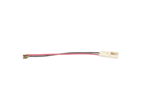 8707058-1-S-Bosch-00411208-LAMP-CONTROL 360 view
