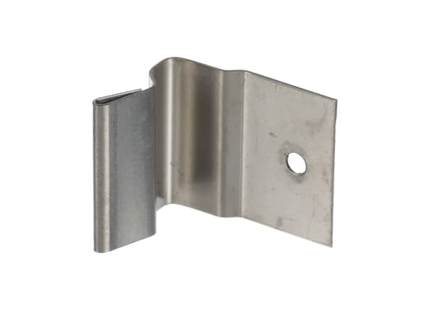 8708129-1-S-Bosch-00412296-CLIP 360 view