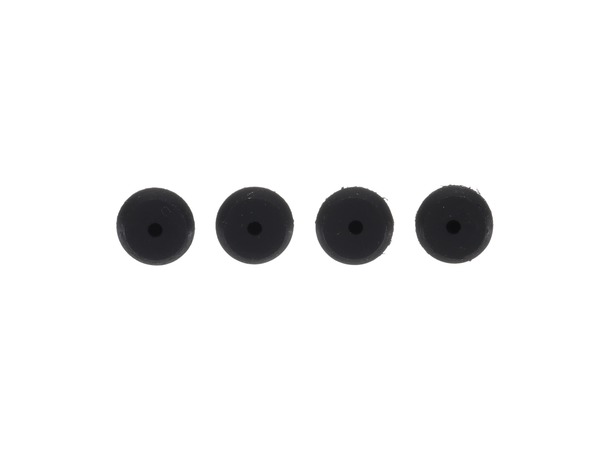 8709371-1-S-Bosch-00413552-SPACER 360 view