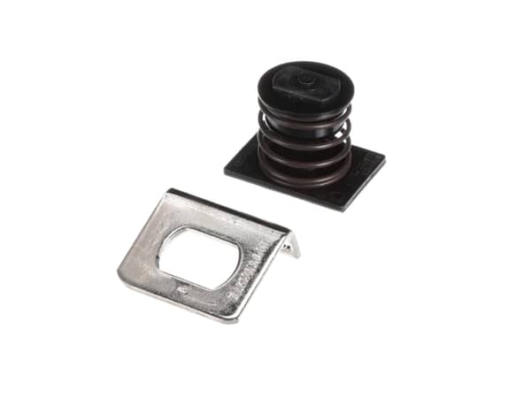 8709391-1-S-Bosch-00413572-LOCK-MECHANICAL 360 view