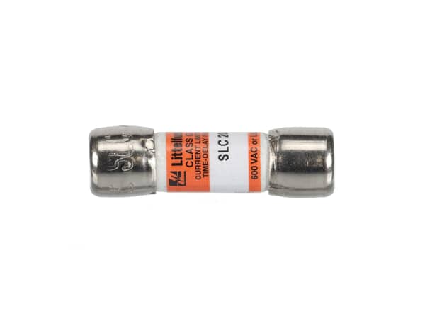 8709427-1-S-Bosch-00413608-FUSE 360 view