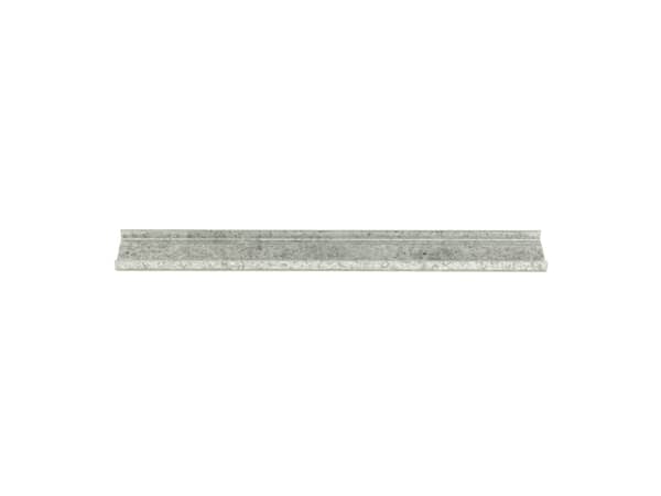 8709577-1-S-Bosch-00413759-BRACKET 360 view