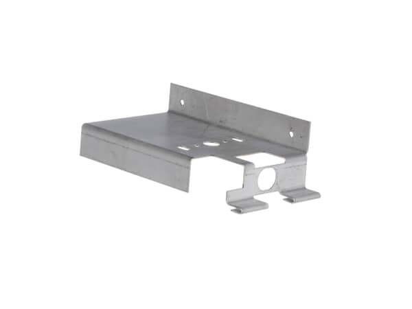 8709583-1-S-Bosch-00413765-MOUNTING SET 360 view