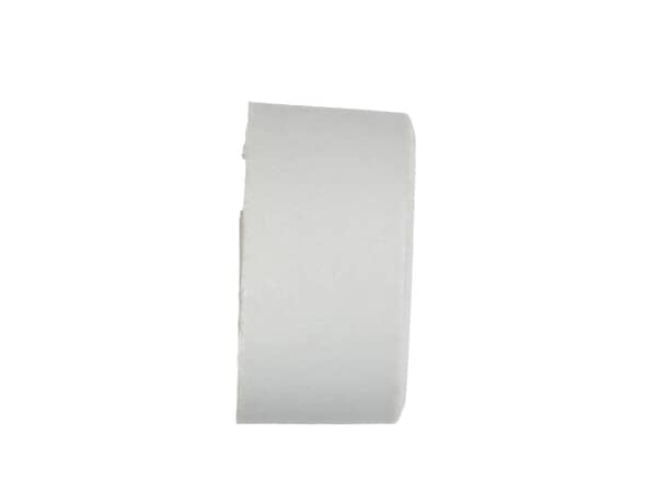 8710227-1-S-Bosch-00414417-BUTTON 360 view