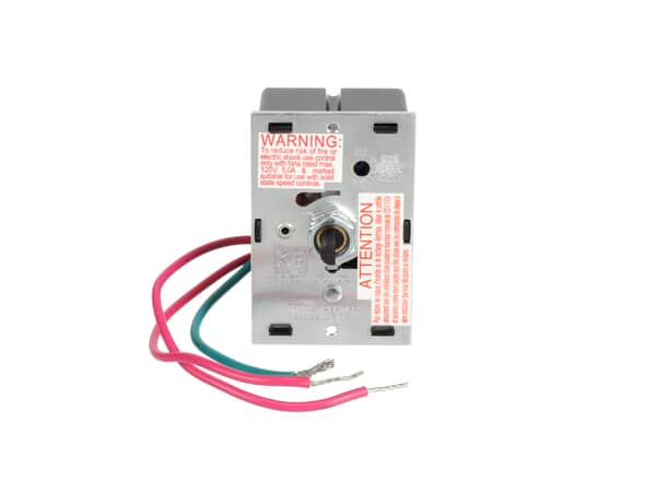 8710281-1-S-Bosch-00414471-SWITCH 360 view