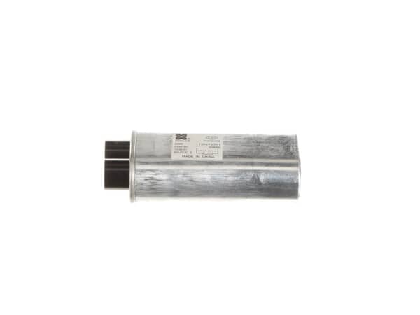 8710457-1-S-Bosch-00414647-CAPACITOR 360 view