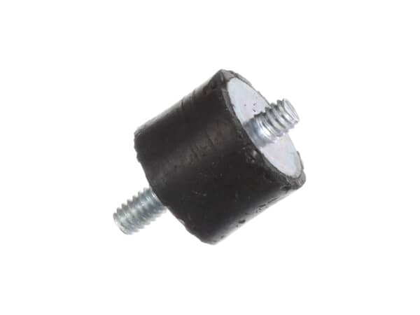 8710516-1-S-Bosch-00414715-MOUNTING SET 360 view