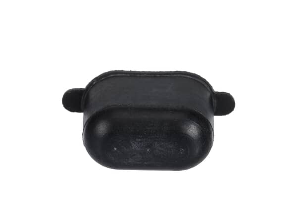 8710525-1-S-Bosch-00414724-00 Sleeve 360 view