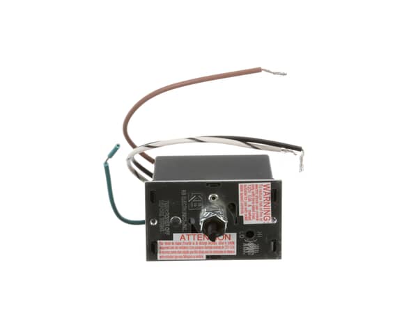 8710551-1-S-Bosch-00414750-SWITCH 360 view