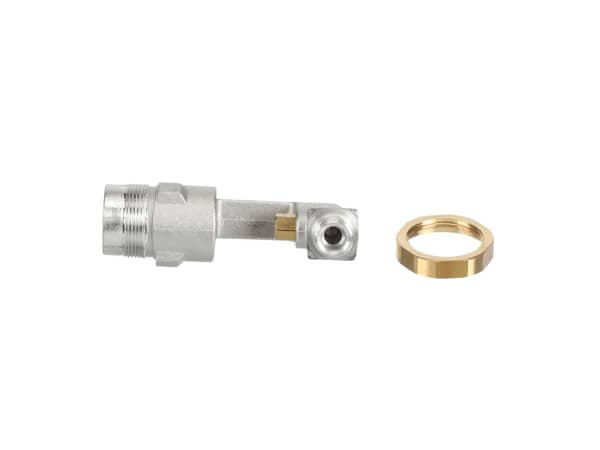 8710583-1-S-Bosch-00414785-HOLDER 360 view