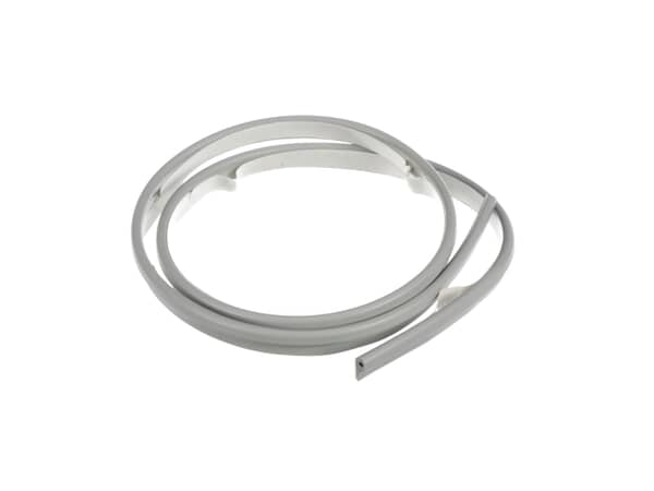 8710637-1-S-Bosch-00414839-SLEEVE 360 view