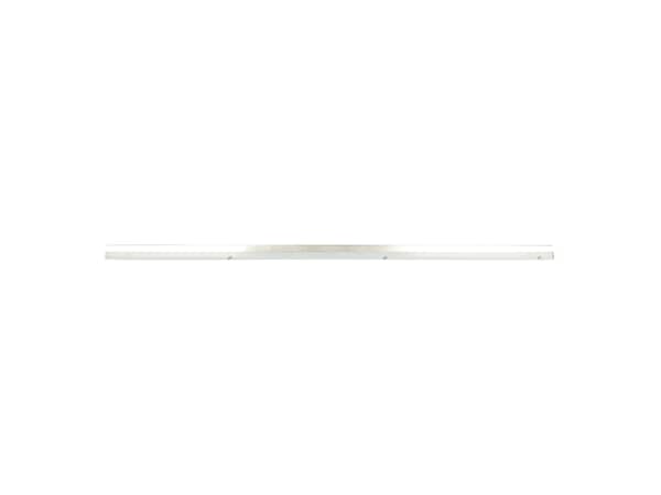 8710793-1-S-Bosch-00414995-BRACKET 360 view